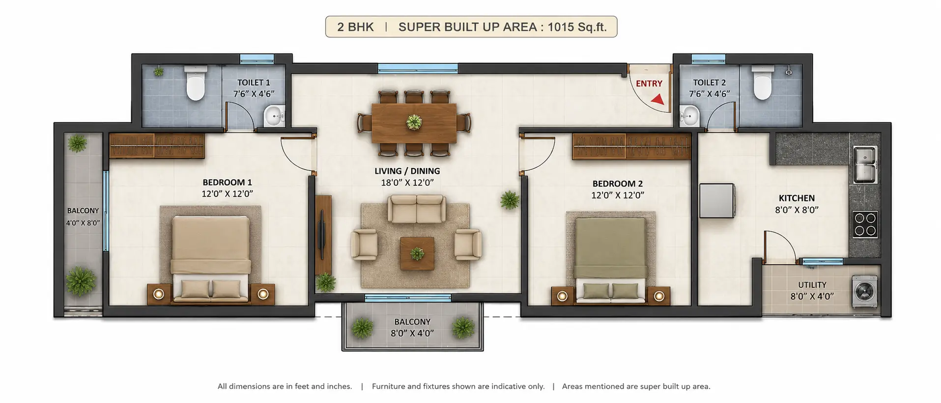 Bhupatipur Green City Layout Map